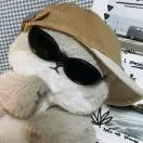 u客直谈实名认证阙先生