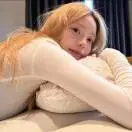 秦婉婷
