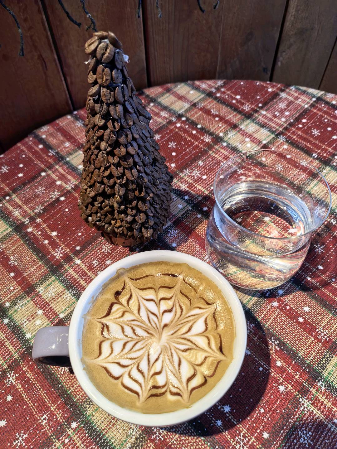 周菁场地活动团建小院