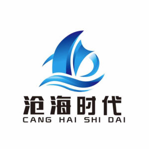 程先生