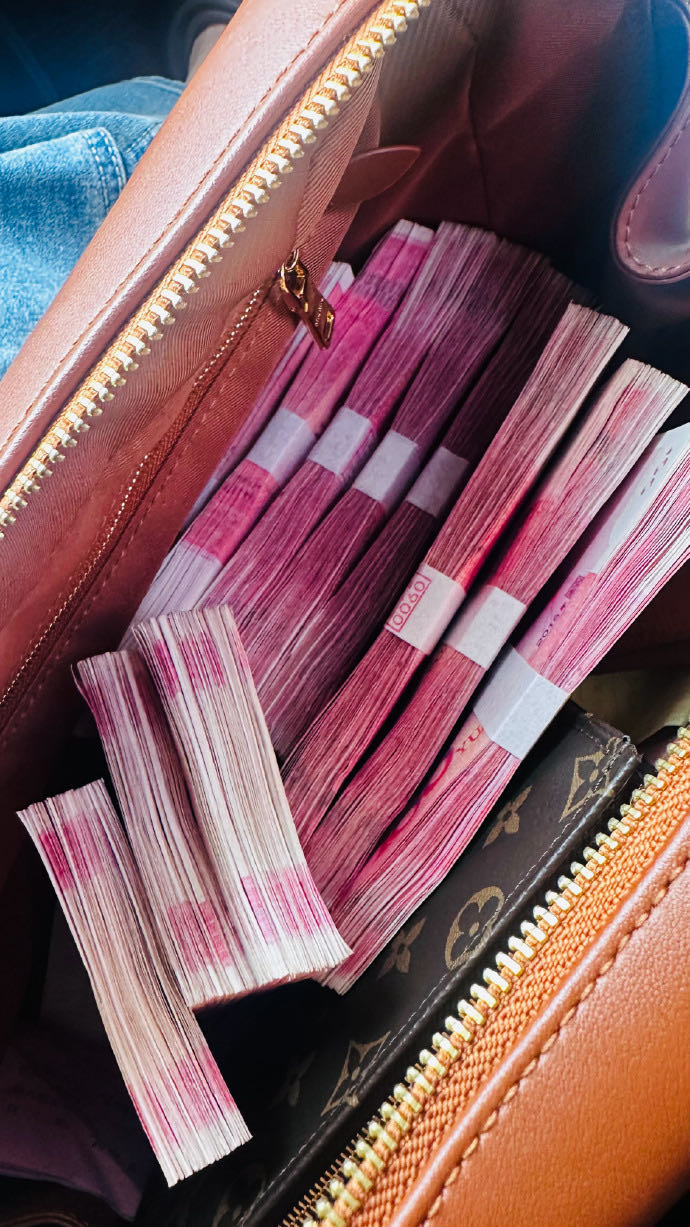 伊俊找合伙人纯绿色游戏搬砖游戏 可测试 提现当天到账