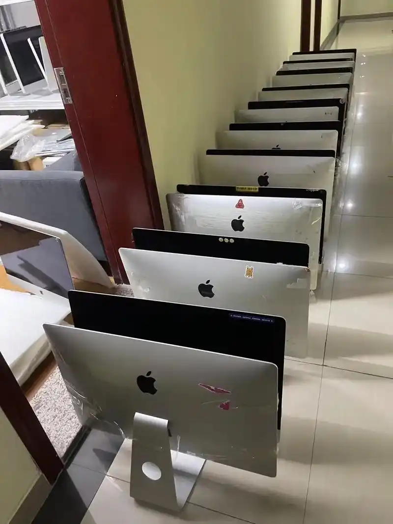 何军鹏其他供需工作手机，办公电竞直播类电脑，直播设备寻求合作