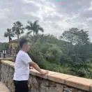 刘光华