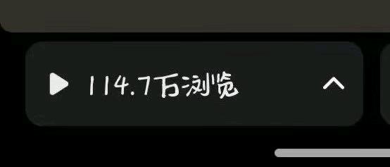 张梓瑜其他供需小说推文全平台推广!0基础小白也能做,时间自由变现快