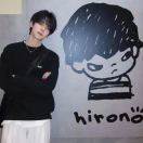 u客直谈实名认证彭耀