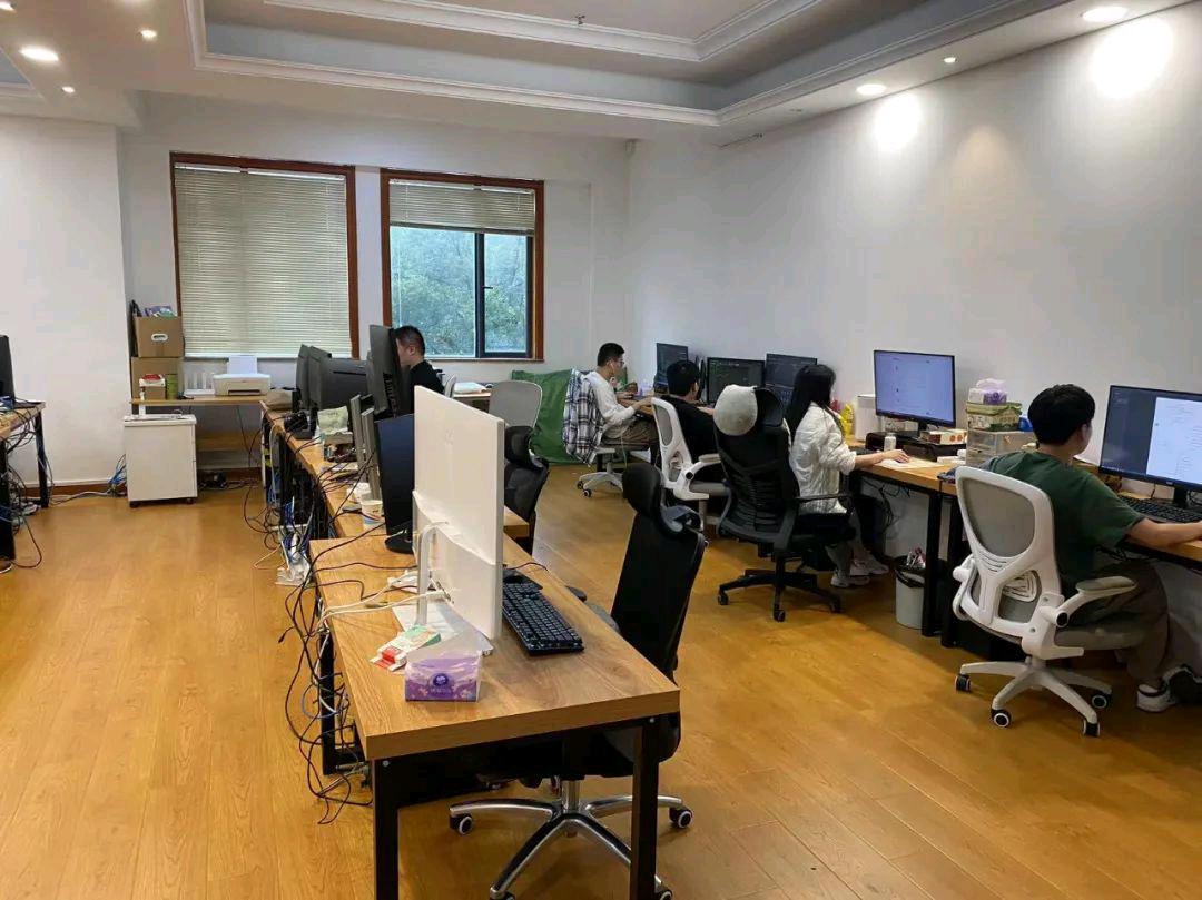 张先生找合伙人线上人力对接兼职合作项目