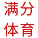 u客直谈实名认证沙雷博