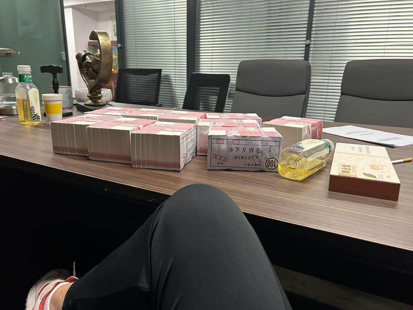 关禄赢找合伙人App拉新项目合伙人，项目伙伴
