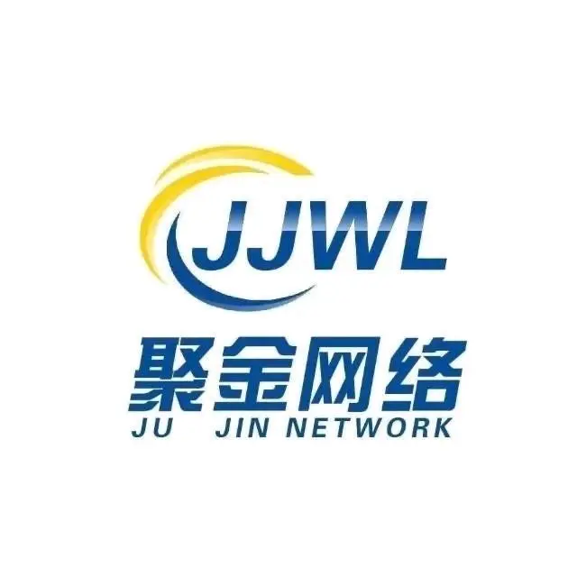 u客直谈实名认证陈先生
