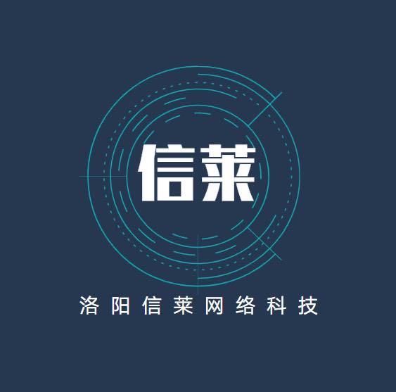张先生