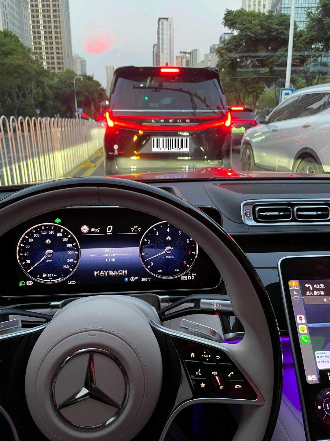 魏先生其他供需海外短剧，中国短剧发到国外短视频平台，一部剧稳妥充值*