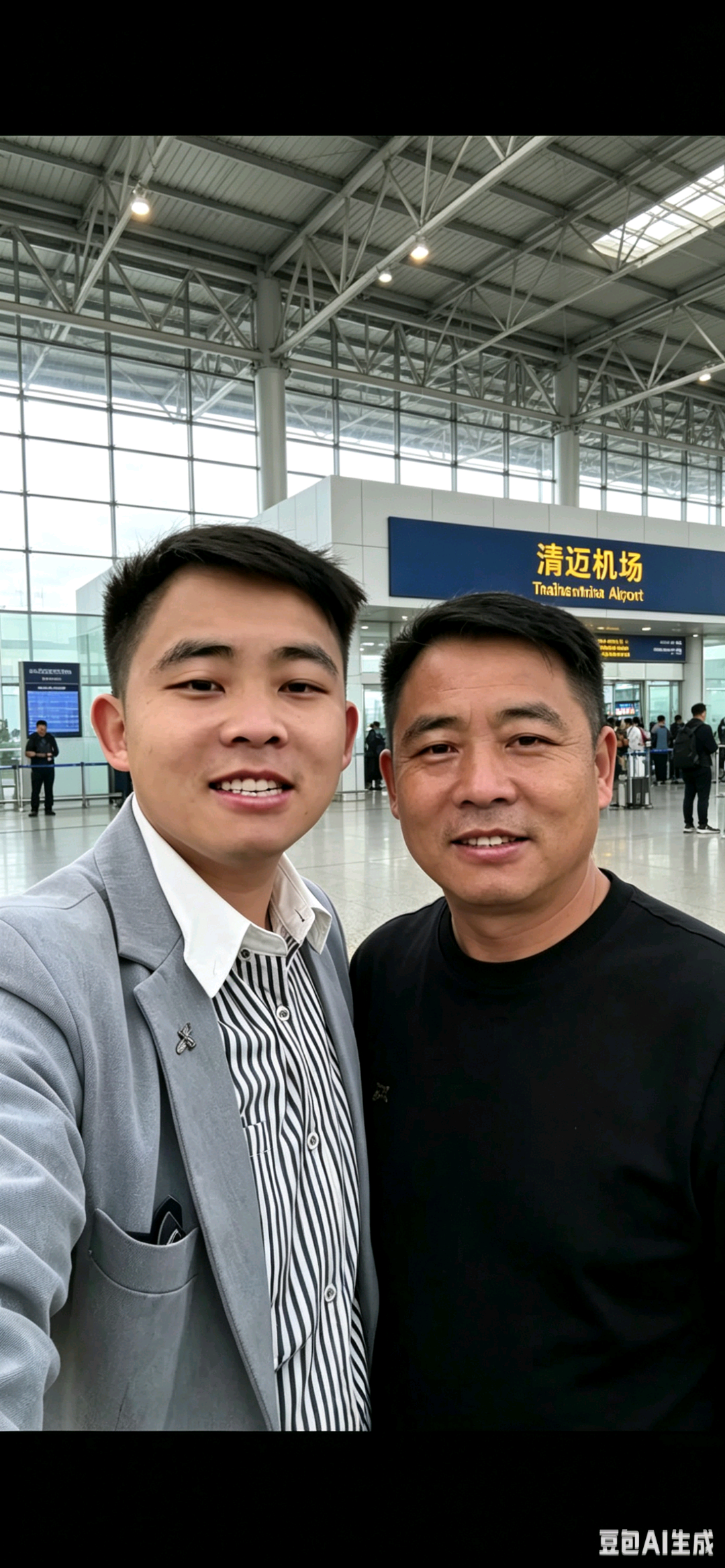 李树恒其他供需互联网带货
