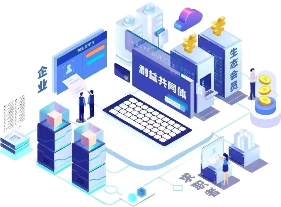 张先生找合伙人共享线上人力项目，一单1K—6K，超火项目，操作简单