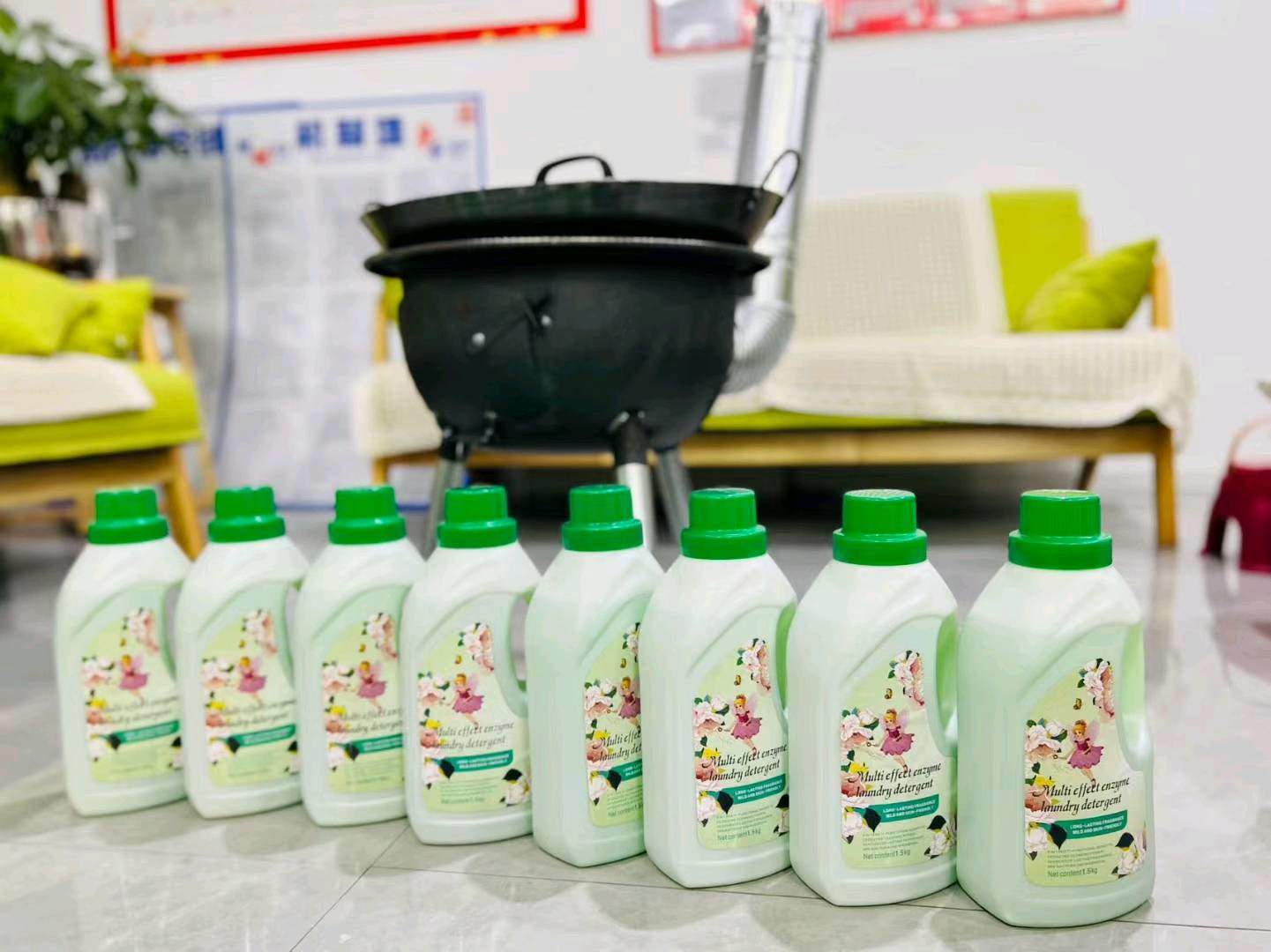 房先生品牌货源日用品百货供应链，啤酒饮料，白酒，各种礼盒等等一些品牌供应链