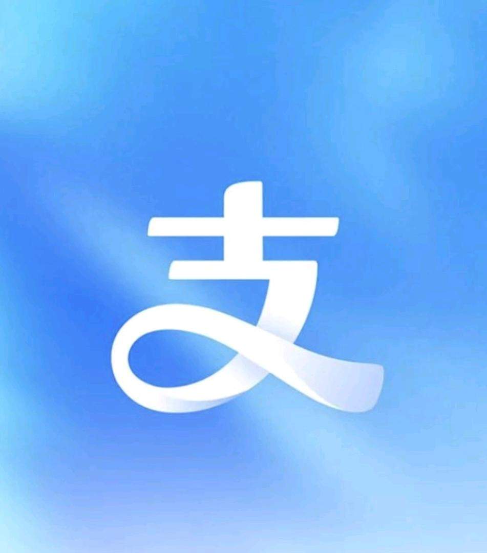 徐浩地推项目支付宝医疗类APP拉新