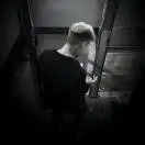 马先生