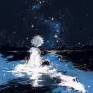 李春桦