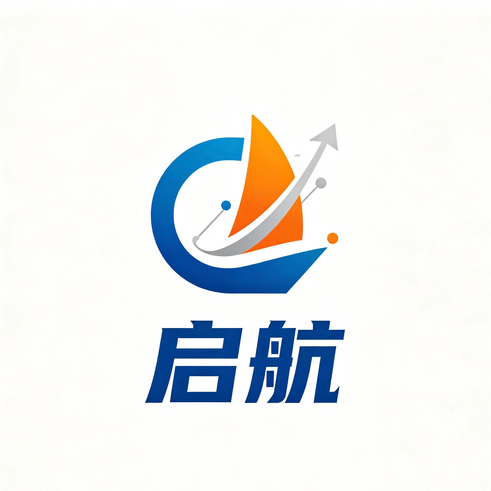 刘先生