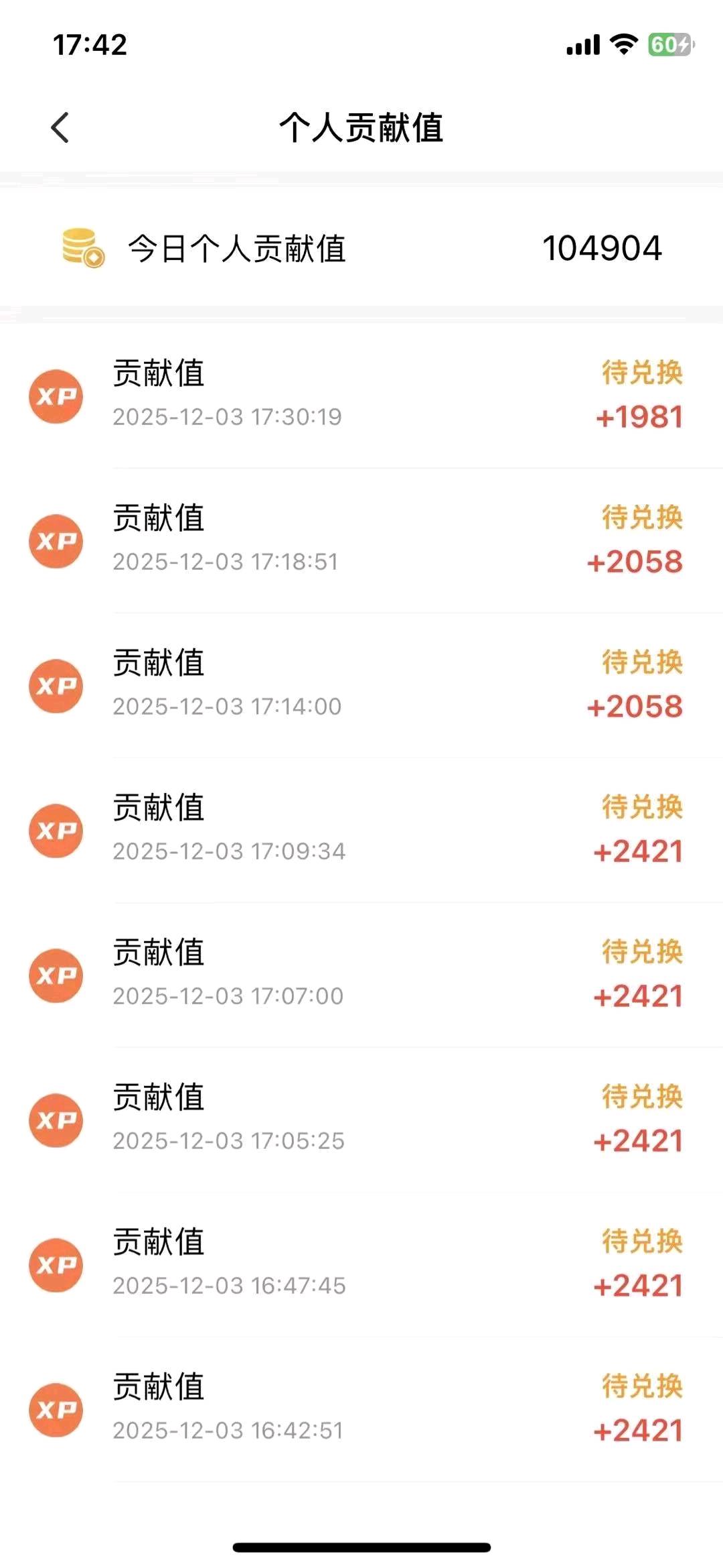 张成福找合伙人