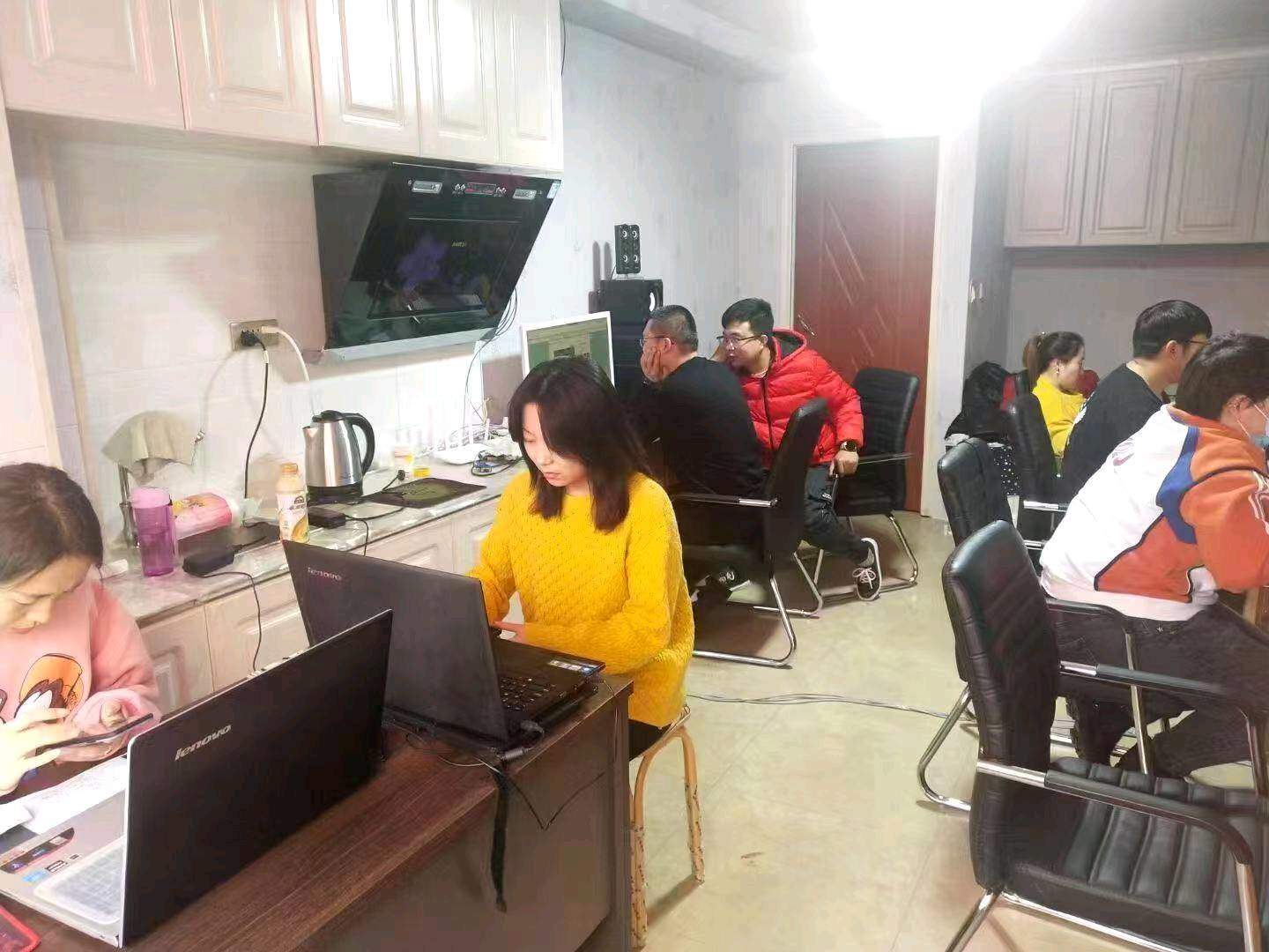 毛俊飞AI人工智能数据标注，采标一体化，一手资源，人均单产高！