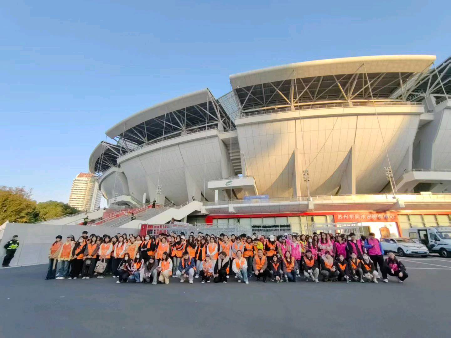 谢先生其他供需提供人力，专业解决企灵活用工，暖场探店，礼仪模特，发单人偶，主持歌手等