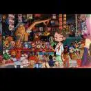 u客直谈实名认证杨硕