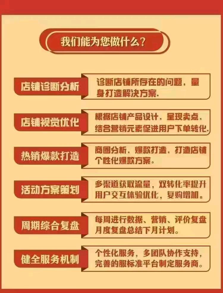 温洪辉京东外卖代运营推广业务400/单全国可做