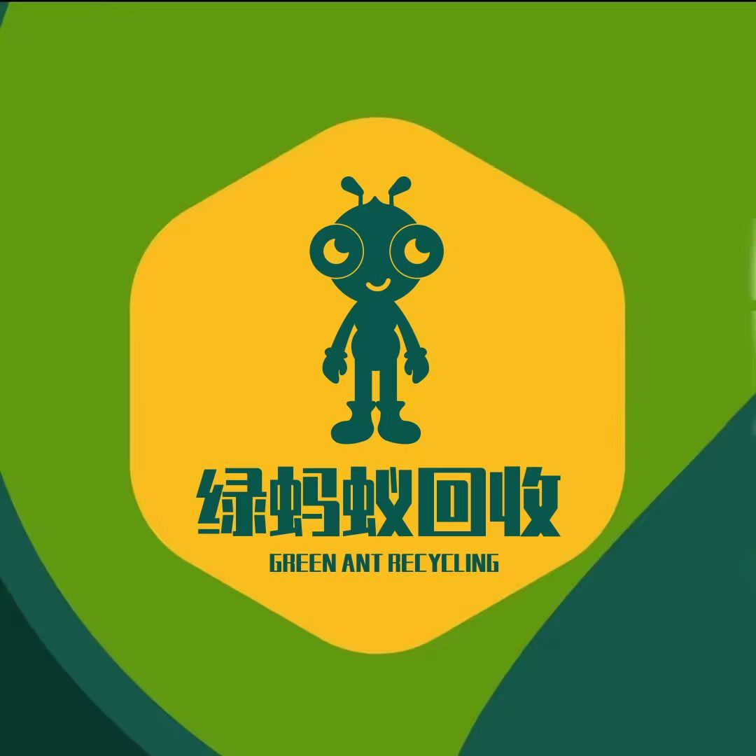宋洁其他供需旧衣回收推广员，在家做，给你资源不用自己找，时间自由
