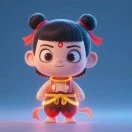 u客直谈实名认证李龙