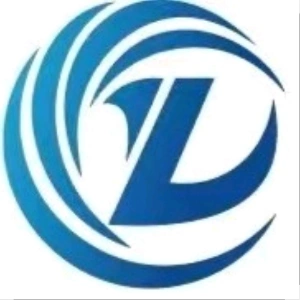 丛先生