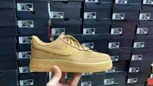 王先生其他供需得物搬砖，无门槛，得物对得物，利润在*当天拿到