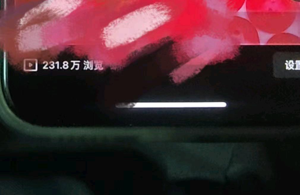 王女士找合伙人人人可做的小说推文，日稳定*有手机即可。听话照做，必见收益