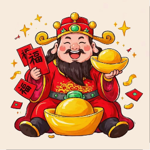 u客直谈实名认证陈女士