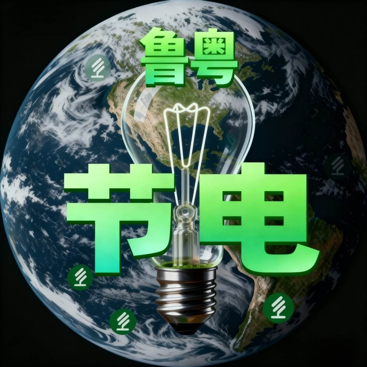 u客直谈实名认证唐峰