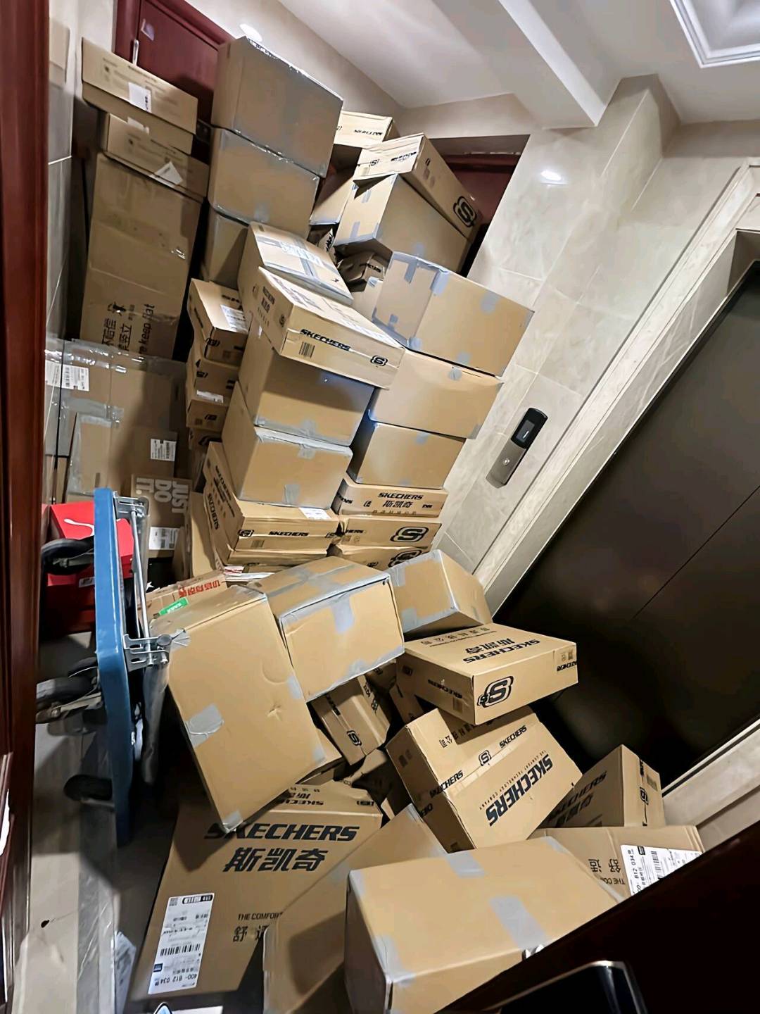 孟先生其他供需