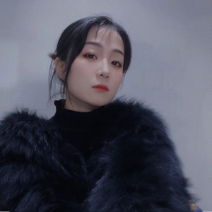 王女士