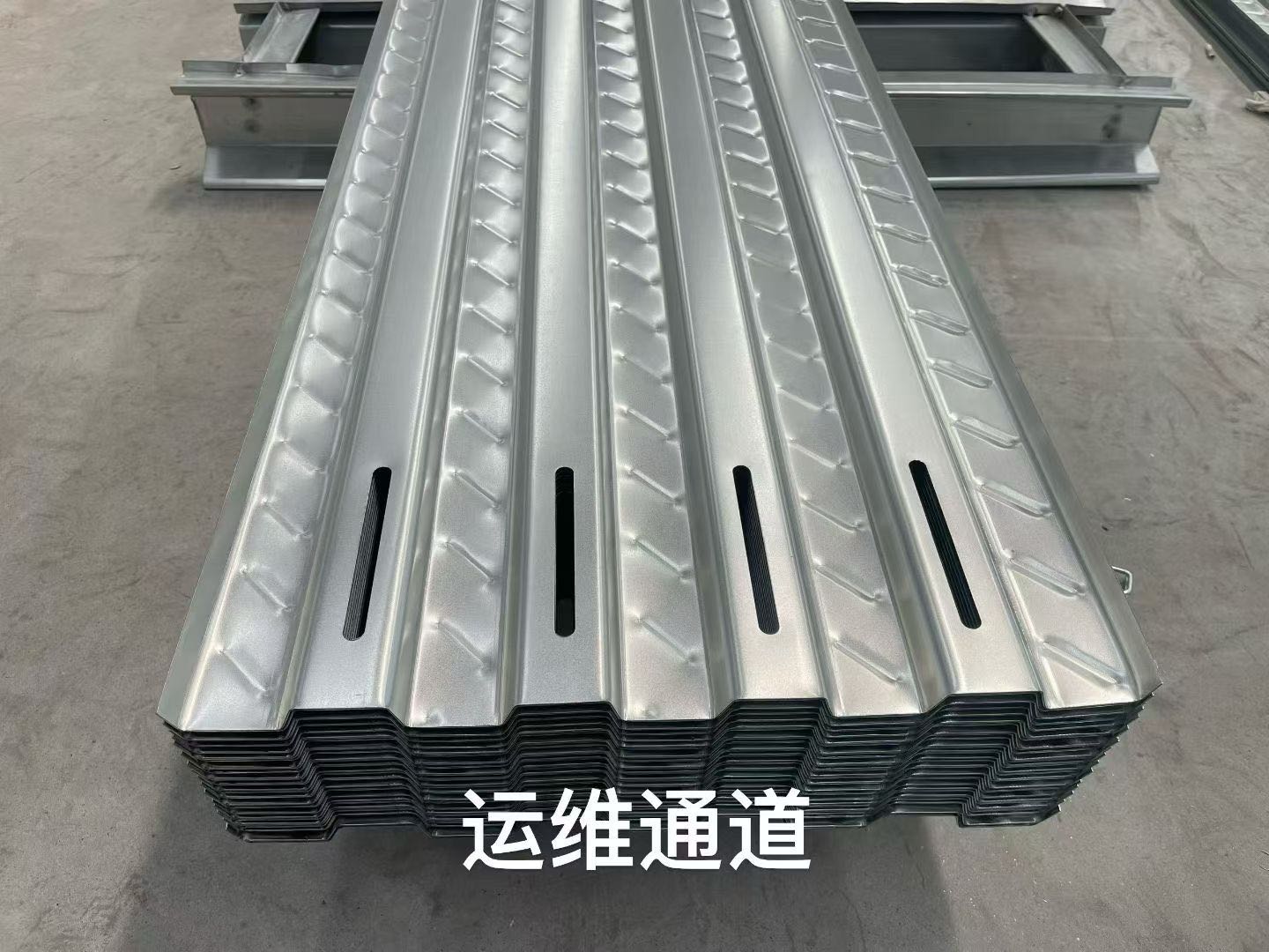 李先生工商业光伏发电一站式供应商