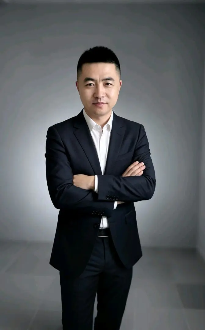u客直谈实名认证辛德慧