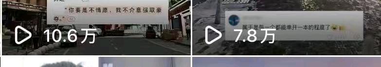 李碟提供绿色任务合作项目，宝妈学生上班族均可参与，全国推广