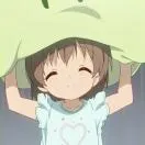 谢俊雯