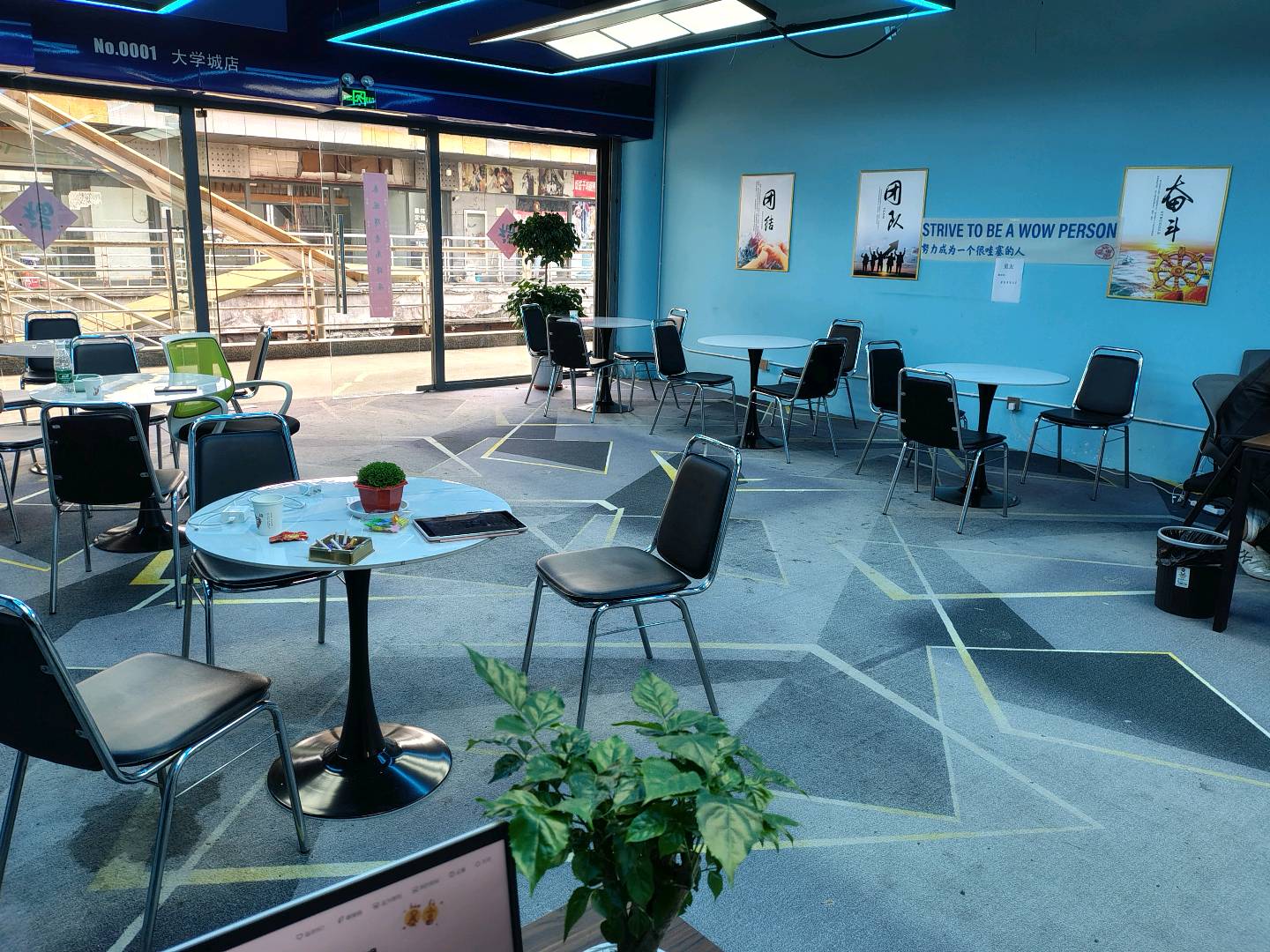 乔大松其他供需