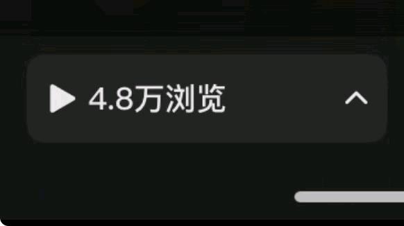 魏先生其他供需推文小说项目,也有短剧推广,AI漫剧,稳定长期可做,时间自由,方便快捷
