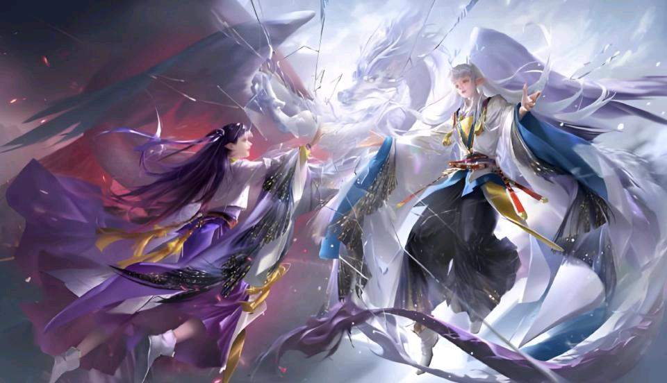 田先生找合伙人一部手机就能赚钱的游戏项目，无加
盟费上车费，日结自提，稳定可靠！