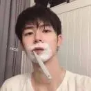 苏先生