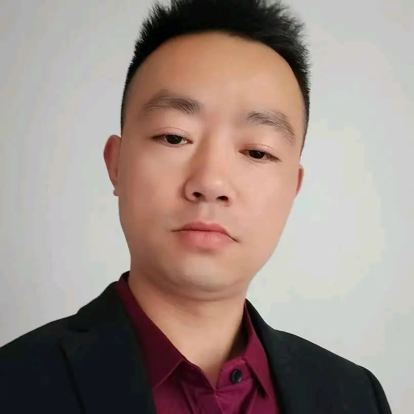 李青明