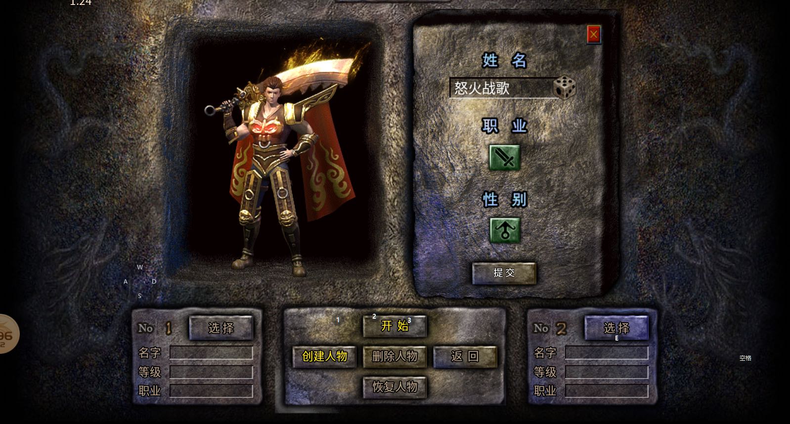 张先生找合伙人搬砖项目，日结-当天见收益，适合任何群体，时间空闲的宝子们