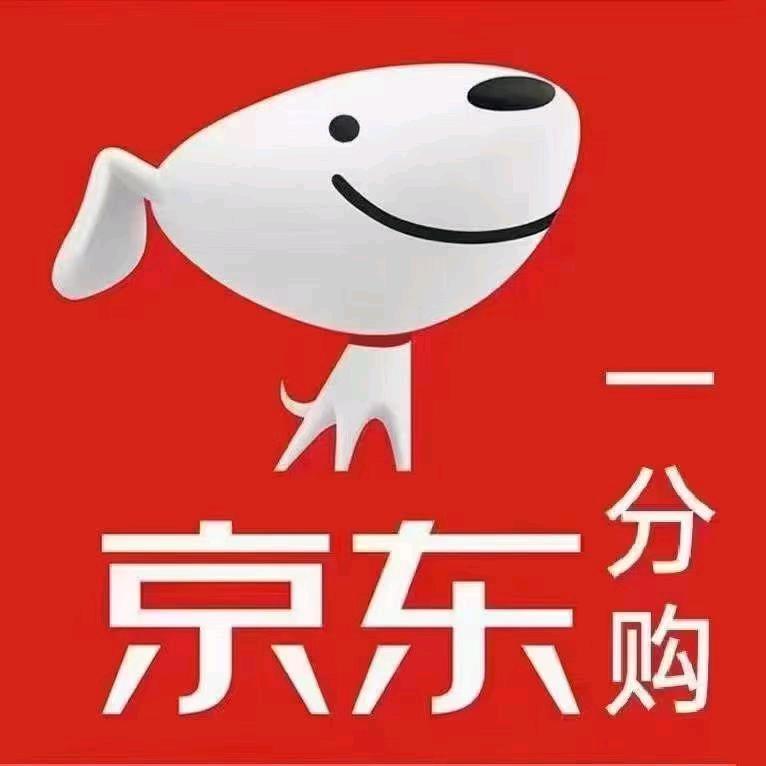 李子民地推项目