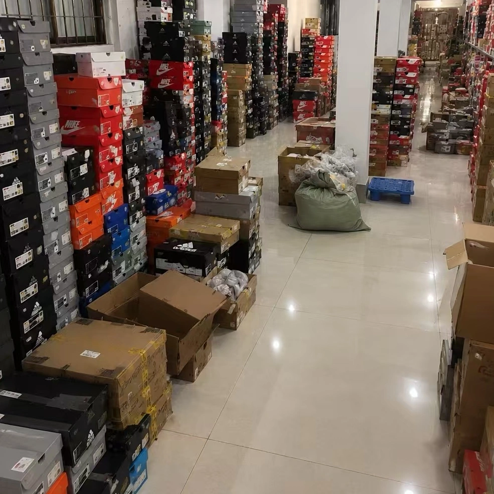 刘宽浩