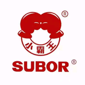 u客直谈实名认证谢女士