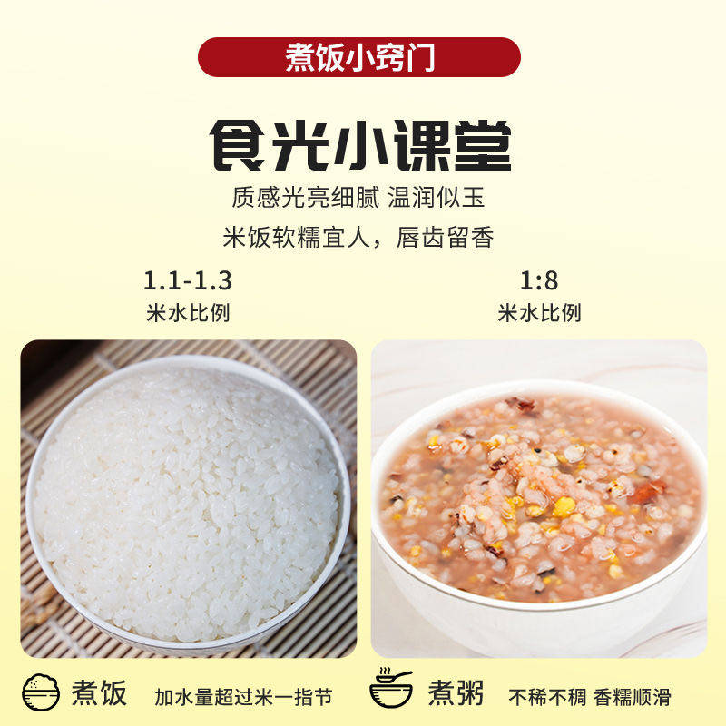 韩德俸抖音达人带货，小白可做，不用露脸，提供稿子，念稿子就能出单，可零散做